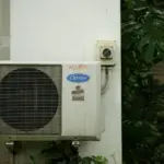 Sådan installerer du en varmepumpe i dit hjem: værktøj og trin-for-trin guide